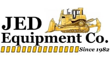 JED Equipment Co.